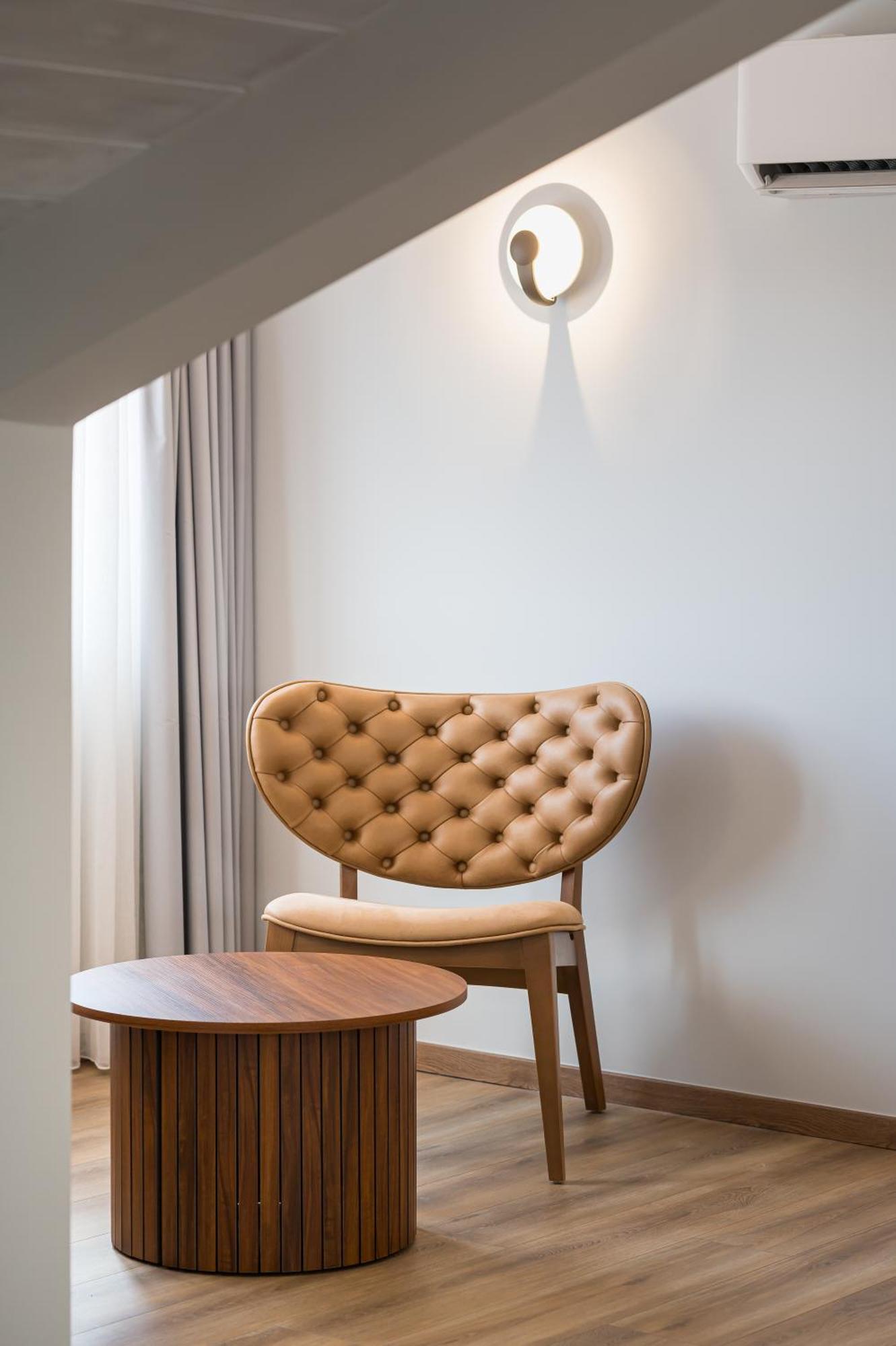 Centro Hotel Ioannina Cameră foto