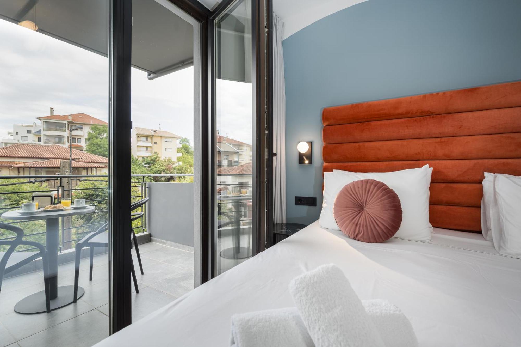 Centro Hotel Ioannina Cameră foto